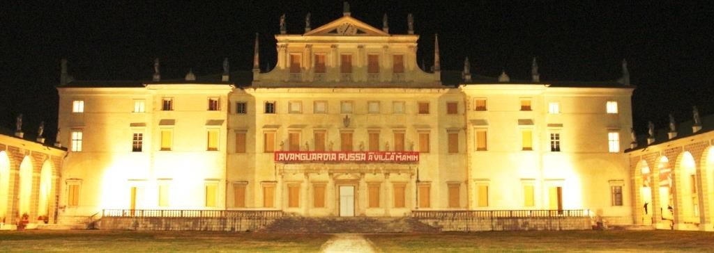 Avanguardia Russa_il tramonto_foto ad smets_villa manin_4915