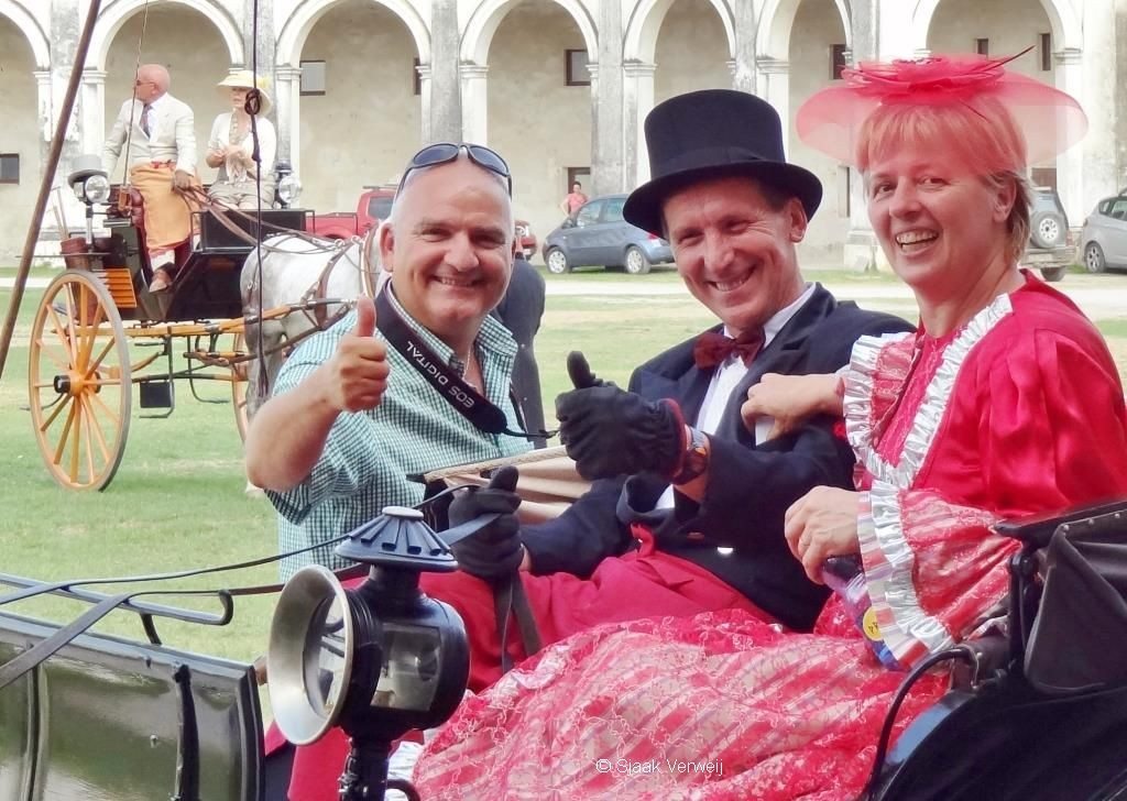 hoeden_il tramonto_foto sjaak verweij_DSC08373