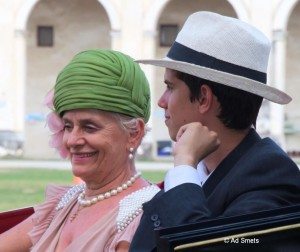 hoeden_villa manin_il tramonto_foto ad smets_IMG_9969