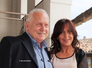 gian luca badoglio_il tramonto_foto ad smets_IMG_5844_mini