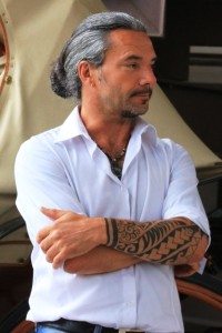 IMG_2149_3