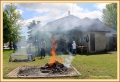 bbq_ad-smets_6931