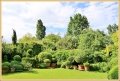 marizza_ad-smets_6996