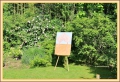 marizza_ad-smets_7006