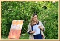 marizza_ad-smets_7009