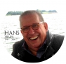 20141222_hans heuff