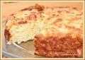 il-tramonto_recept_8280