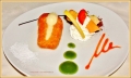 Agli-Angeli_il-tramonto_adsmets2_baba