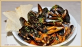 cozze-agli-angeli_0003_il-tramonto