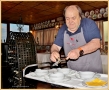 cacciatori_0298_il-tramonto-culinair