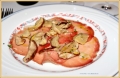 cacciatori_0304_il-tramonto-culinair