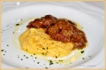 cacciatori_0313_il-tramonto-culinair