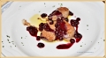 cacciatori_0316_il-tramonto-culinair