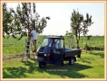 piaggio