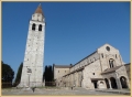 Aquileia_1393_il-tramonto Aquileia_1393_il-tramonto