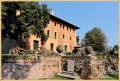 ariis-giulietta_4994_il-tramonto
