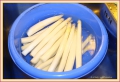 asperges_6041_il-tramonto-culiinair