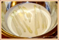 asperges_6043_il-tramonto-culinair