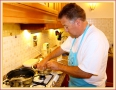 asperges_6046_il-tramonto-culinair