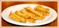 asperges_6051_il-tramonto-culinair