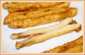 asperges_6056_il-tramonto-culinair