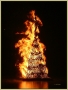 befana_ad-smets_0114