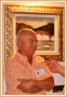 ad-smets_0059_kaal-en-zonder-baard