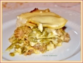 ferrin_lasagne_0031_il-tramonto