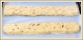 cantucci_il tramonto_foto ad smets_5453
