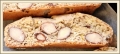 recept cantucci_il tramonto_fot ad smets_5471