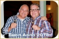 capodanno