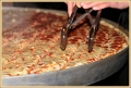 carnevale-pizza_8147_il-tramonto