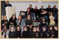 carnevale_8072_il-tramonto