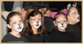 carnevale_8075_il-tramonto
