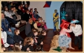 carnevale_8112_il-tramonto
