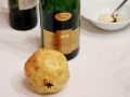 il tramonto_champagne