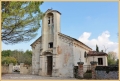 chiarmacis_5265_il-tramonto