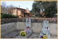 chiarmacis_5278_il-tramonto