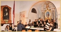 madonna-della-neve_8059_il-tramonto