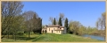 titiano_5588-panorama_il-tramonto