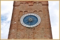 chioggia_4430_il-tramonto