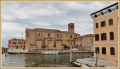 chioggia_4548_il-tramonto