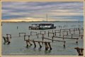 chioggia_4590_il-tramonto