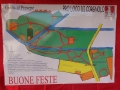 corgnolo_il tramonto_foto ad smets_7929_2