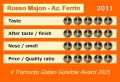 ferrin_rosso-majon_2011