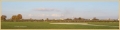 ermes-colussi_5341-panorama_il-tramonto