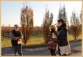 forchir_3993_il-tramonto