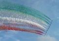 frecce tricolori_ad smets_2812
