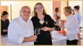 fvg_9218_il-tramonto