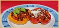 peperoni-ripieni_1553_il-tramonto-culinair